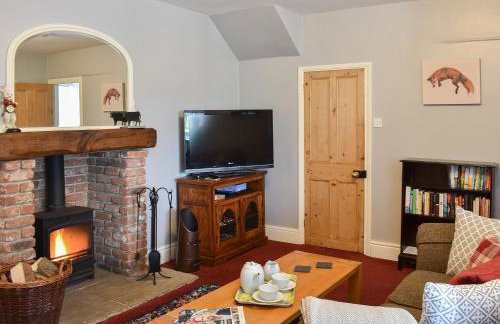 3 Winville Mews - Photo 1