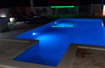 Villa Roza 1 - Photo 11