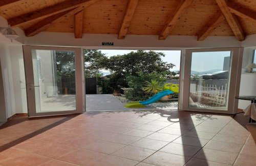 Holiday Home Sea Vision - Foto 66