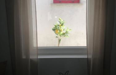 The Violet House - Foto 56