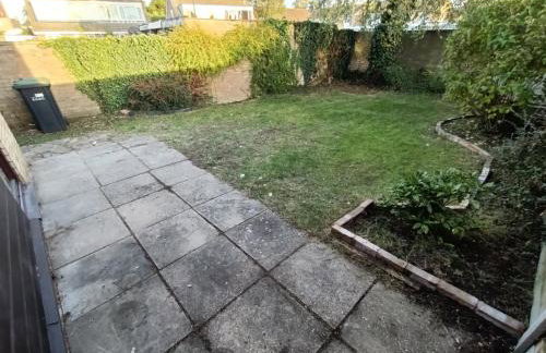 Grace's Place in Soham - Photo 24