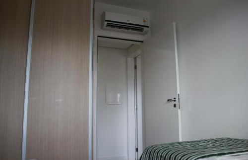 Luxo e Conforto em Jurerê - Foto 29