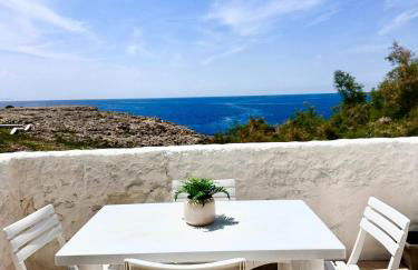 First line with ocean views - Photo 8