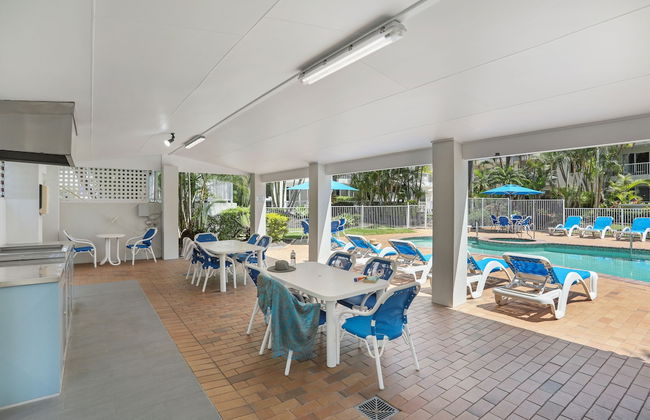 Chidori Court - Foto 49