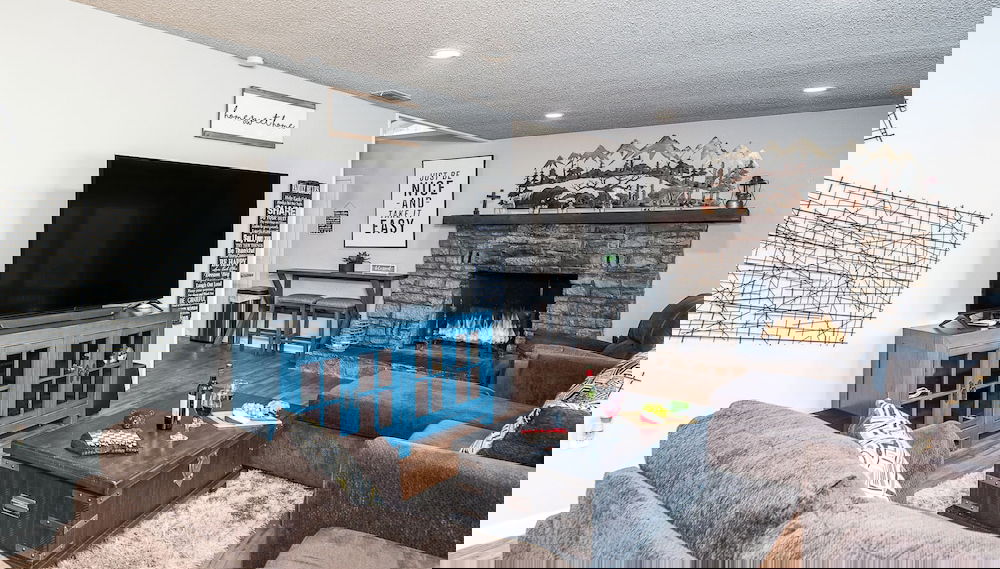 Servizio della struttura