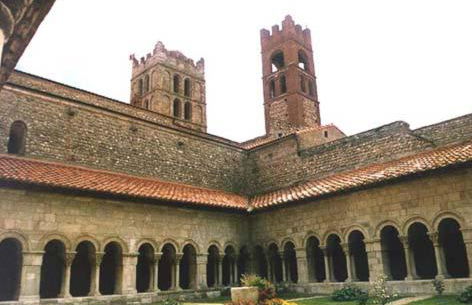 Appartement lumineux et spacieux - Foto 41