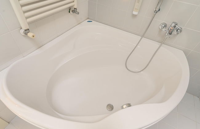 Villa Ridolfi - 15 min from Venice - Photo 51