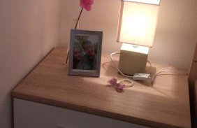 Apartman La maison - Foto 53