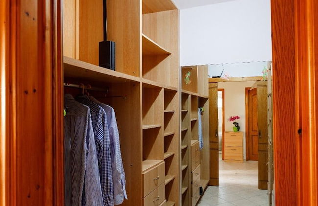 Stunning Villa Plumeria Rethymno - Foto 24