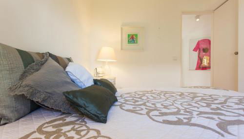 FLH Melides Beach House - Foto 4