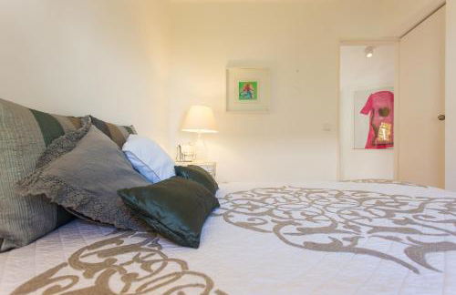 FLH Melides Beach House - Foto 4