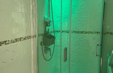 HOLIDAY HOME ROMA LacasadiValentina - Foto 18