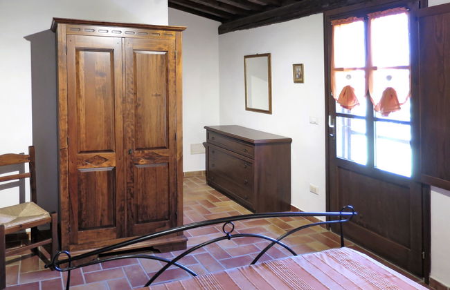 Le Colmate - Foto 12