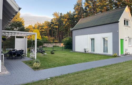 Ach Białogóra - Foto 54