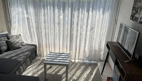 Appartement avec Piscine - Foto 4