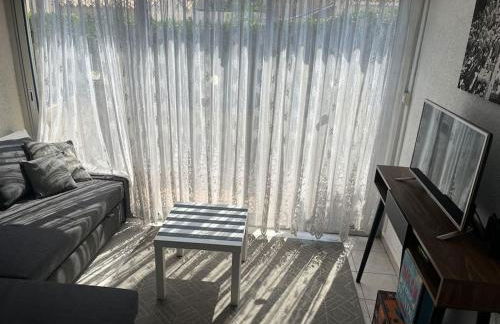 Appartement avec Piscine - Foto 4