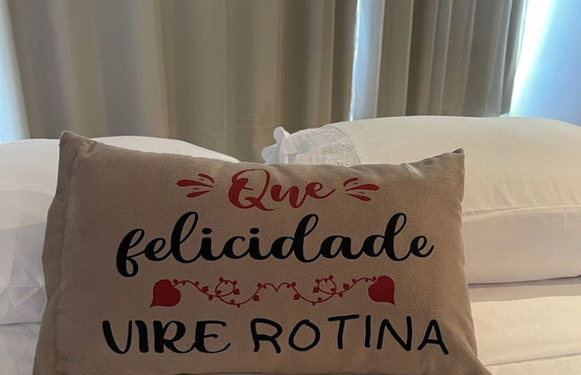 Ap na Beira da ORLA DE ATALAIA - Foto 12