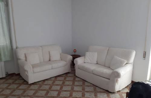 Residence Carlini - Foto 14