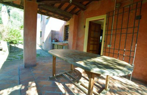 La Migliana by Nicola Real Estate - Foto 26