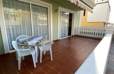 Atardecer Azul - Foto 1