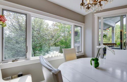 All-Season Warren Condo Near Sugarbush Resort! - Photo 10