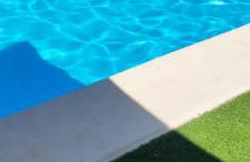 Casa Rural CUARTELILLOS - Foto 13