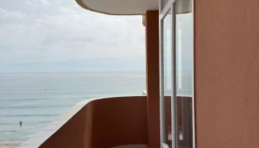 Hawaii -V 5B - La Manga By WATERMELON - Foto 5