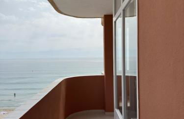 Hawaii -V 5B - La Manga By WATERMELON - Foto 5