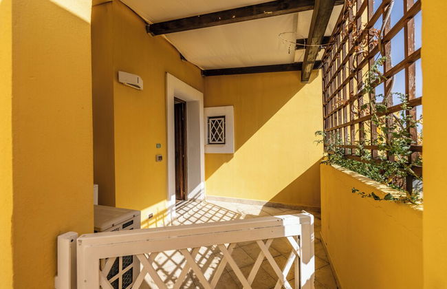 La Casetta del Porticciolo - Foto 19