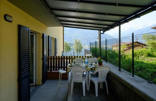 Residence Colombini - Foto 31