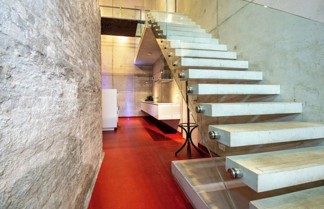 Fort Vuren - Foto 43