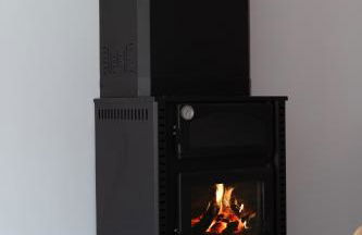 Villa sunset piscina privada - Foto 54