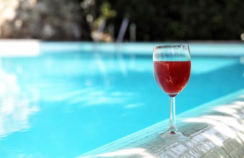 Torre Di Sebastiano - Foto 33