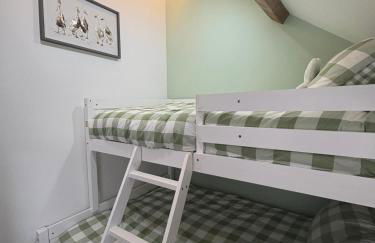 Gwens House - Foto 21