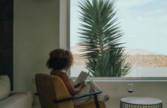 Villa Tinguaton - Foto 48