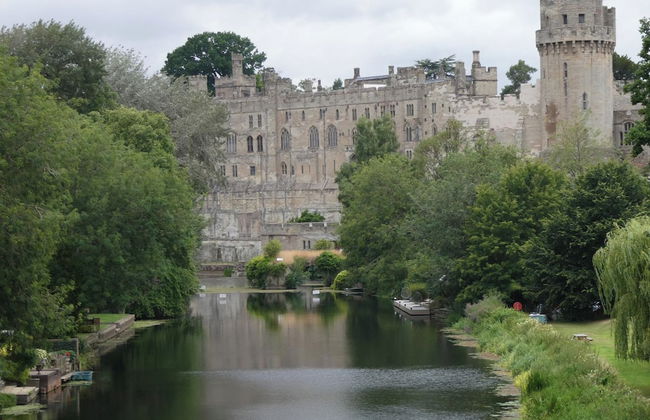 Fab 2 Bed Cotswolds Cottage With Private Courtyard - Foto 16