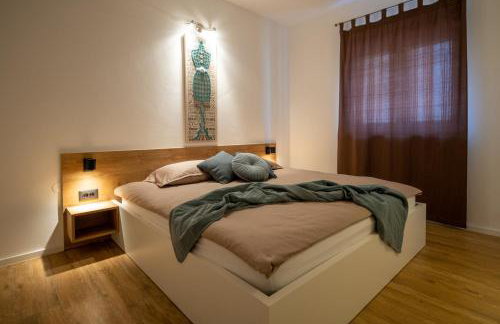 Lea Apartments - Foto 38