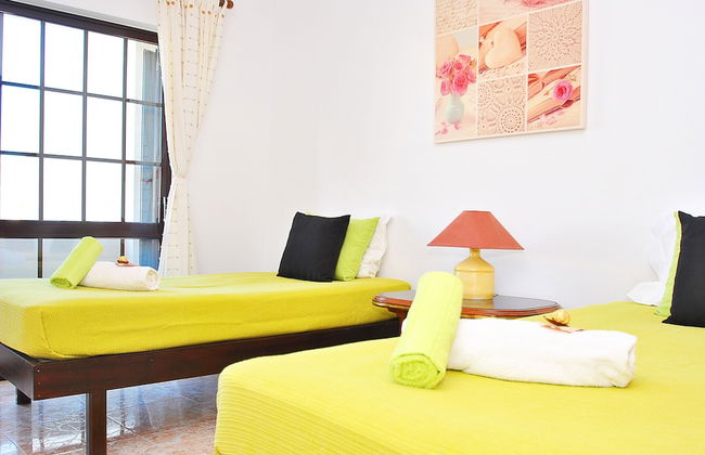 Villa Waikiki - Foto 18