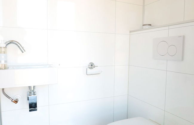 Europarcs Bad Meersee - Photo 13