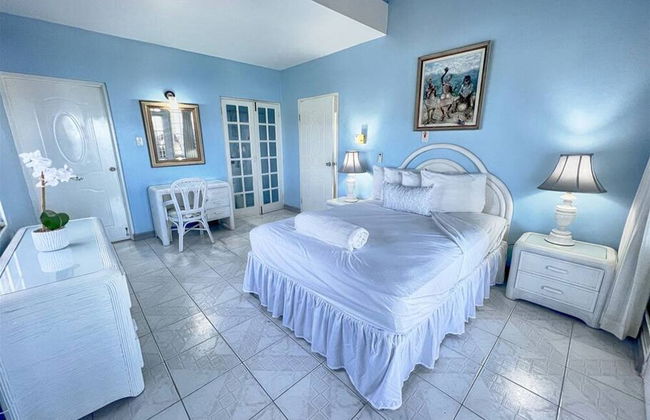 Villa Isabella Discovery Bay - Foto 33