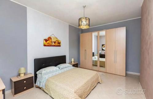 Appartamento posizione comoda - Photo 34