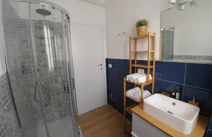 Senigallia d'aMare - Foto 16