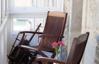 APARTAMENTO CÉNTRICO, AMPLIO y LUMINOSO - Photo 1