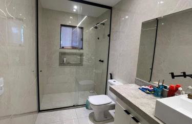 Casa nosso sonho - Foto 47