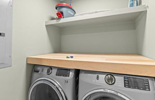 New Listing! Seagrove Villa 3A - Luxurious Ocean View! - Foto 11