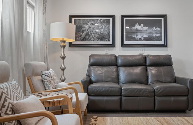 Sugar Sand Cottage B - Foto 17