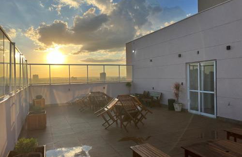 Studio Iguatemi Ribeirão Preto - Foto 56