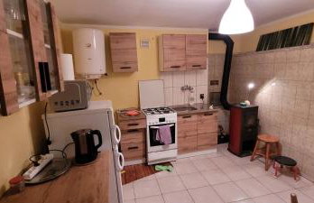 Zielone Zacisze Zwola - Foto 35