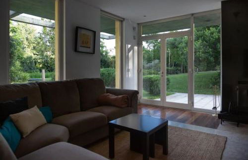 Quinta das Gerais - Foto 36