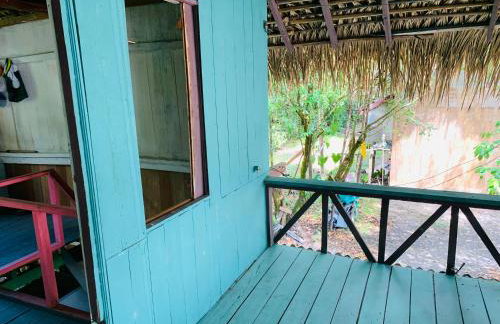 FM Algodoal - Foto 8